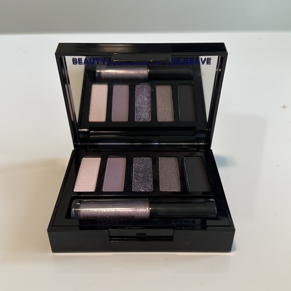 Kevin Aucoin Emphasize Eye Design Palette Magnify - Picture 2 of 3